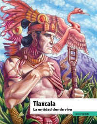 Libro de la entidad donde vivo tlaxcala pdf