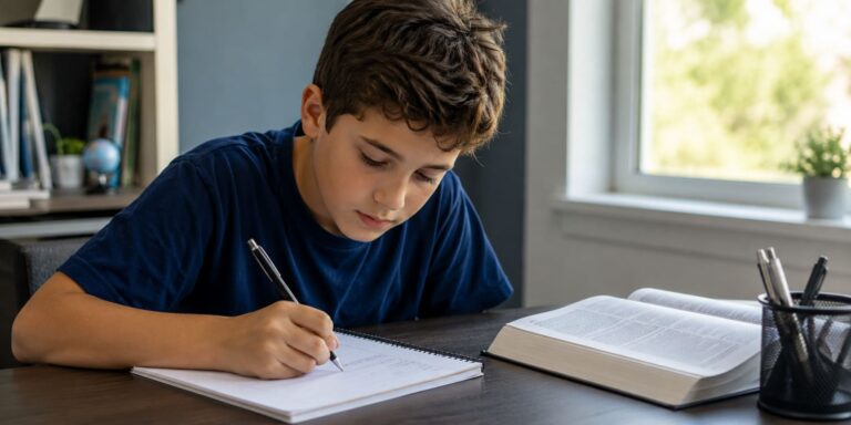 Cómo mejorar la ortografía: plan práctico para cometer menos errores