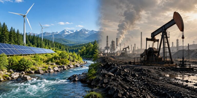 recursos naturales renovables y no renovables ejemplos